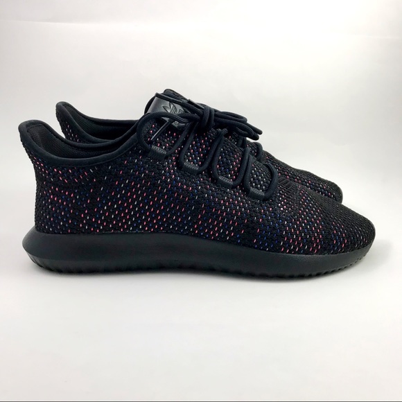 adidas Other - New Mens Adidas Tubular Shadow CK Shoes Size 10